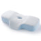 Ergonomic Pillow Orthopedic Neck Support Ventilate Comfortable Memory Foam Pillow Removable Cover Sleeping Pillows Customized