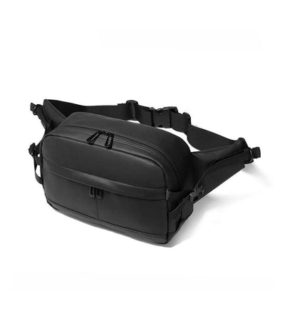 multifunctional-waist-bag