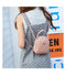 Fashion Mini Backpack Women PU Leather Simple Shoulder Bag Multi-Function Ladies Small Bagpack School Backpack For Teenage Girls