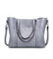 Luxury Brand Design Vintage Women Tote Top-handle retro Shopper Office bag Large Shoulder bag