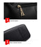 Cowhide Leather Women Handbag & Shoulder Bag Female Fashion Handbags Lady Totes Crossbody Bags