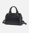 Genuine Leather Elegant Lady Tote Handbag High Quality Fashion  Shoulder Crossbody Bags