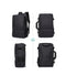 High Capacity 15.6" Laptop Anti theft Men Business Luggage  Waterproof Travel Backpacks