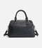 Genuine Leather Elegant Lady Tote Handbag High Quality Fashion  Shoulder Crossbody Bags