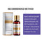 Hair Care Hair Growth Essential Oils Essence Original Authentic 100% Hair Loss Liquid Health Care Beauty Dense Hair Growth Serum