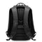 Travel Backpack Men Multifunction Large Capacity USB Charging Port 17.3 inch Laptop Backpacks