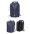 Brand High quality Men Women Casual  School bag 15.6 Laptop Backpack Mochila Travel Bag