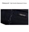 Men Waist Bag pack Purse Waterproof Canvas Travel Phone belt bag pouch Casual Bag for Belt Hip Pack