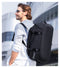 Large capacity travel backpack bags men hand luggage multifunction bags travel sports bag