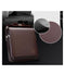 New Arrived luxury Brand men's messenger bag Vintage leather Handsome crossbody bag handbag