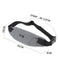 Men Waist Bag pack Purse Waterproof Canvas Travel Phone belt bag pouch Casual Bag for Belt Hip Pack