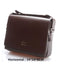 New Arrived luxury Brand men's messenger bag Vintage leather Handsome crossbody bag handbag