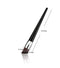 1PCS Oblique Head Foundation brush Powder Concealer Liquid Foundation Face Makeup Brushes Tools Professional Beauty Cosmetics