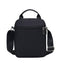 Men's Messenger Oxford Bags Versatile Male Business Casual Single Shoulder Bag Handbag Waterproof Solid Designer Briefcase