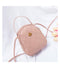 Fashion Mini Backpack Women PU Leather Simple Shoulder Bag Multi-Function Ladies Small Bagpack School Backpack For Teenage Girls