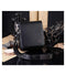 New Arrived luxury Brand men's messenger bag Vintage leather Handsome crossbody bag handbag