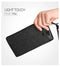 Mark Ryden New Men Wallet Large Capacity Hand Bag Cell Phone Pocket Oxford Long Wallet Men Purse Card Holder