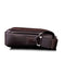 New Arrived luxury Brand men's messenger bag Vintage leather Handsome crossbody bag handbag