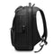 Travel Backpack Men Multifunction Large Capacity USB Charging Port 17.3 inch Laptop Backpacks