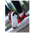 2020 Spring Autumn Brand Children Shoes Non-slip Kids Running Shoes Boys Fashion Breathable Sneakers Girls Casual Sports Shoes