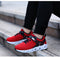 2020 Spring Autumn Brand Children Shoes Non-slip Kids Running Shoes Boys Fashion Breathable Sneakers Girls Casual Sports Shoes