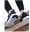 2020 Spring Autumn Brand Children Shoes Non-slip Kids Running Shoes Boys Fashion Breathable Sneakers Girls Casual Sports Shoes