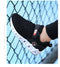 2020 Spring Autumn Brand Children Shoes Non-slip Kids Running Shoes Boys Fashion Breathable Sneakers Girls Casual Sports Shoes