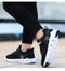 2020 Spring Autumn Brand Children Shoes Non-slip Kids Running Shoes Boys Fashion Breathable Sneakers Girls Casual Sports Shoes