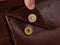 Men Genuine Leather Handbags Casual Leather Laptop Bags Male Business Travel Messenger Bags Men's Crossbody Shoulder Bag