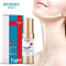 HEMEIEL Neck Lifting Cream Collagen Essence Firming Repair Wrinkle Soften Brighten Neck Skin Beauty Neck Care Beauty 15ml