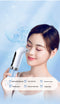 Blackhead Remover Pore Vacuum Cleaner  Rechargeable Face Comedone Extractor Kit for Whitehead Acne Removal tool